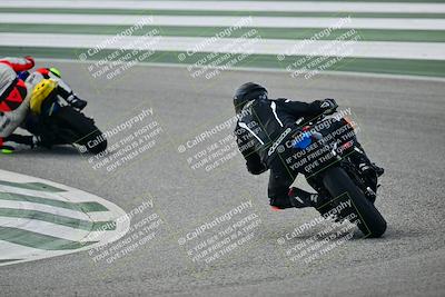 media/Oct-25-2025-2WTD (Sat) [[1e4a1f2fa2]]/A Group/Session 5 (Turn 2)/